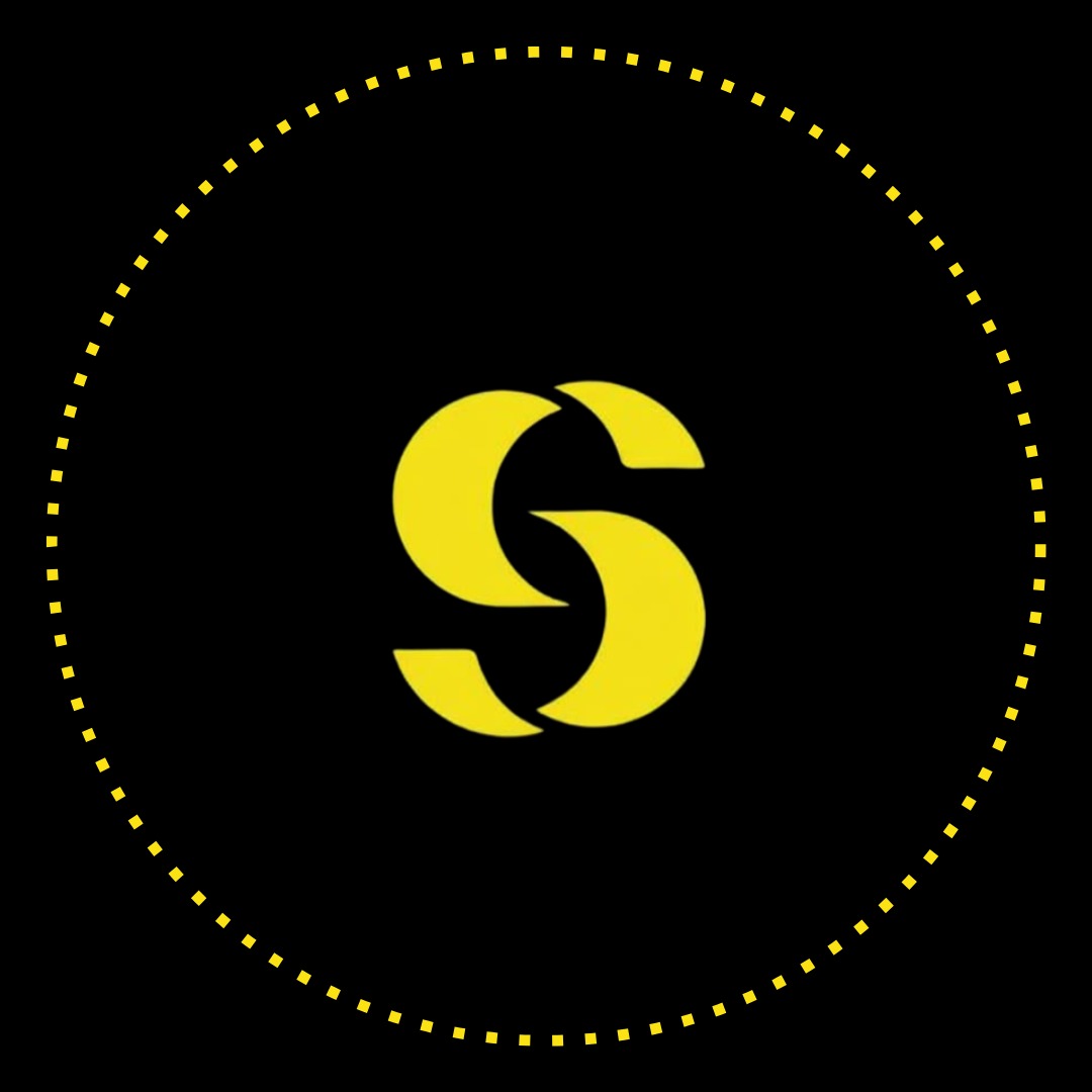 Club Exchange